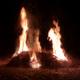 Illustration for article titled How To Start A Fire